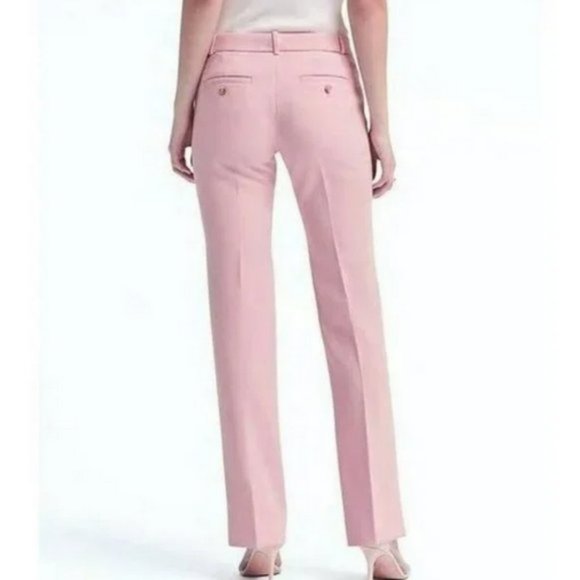 🆕 NWOT 💖 Body by Victoria The Bridget Fit - Picture 2 of 5